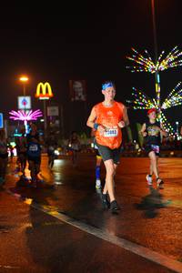 BIB: 3083
                            <button type="button" onclick="openModal(16166070)" class="btn btn-primary btn-sm float-right btn-popup" data-toggle="modal" data-target=".modal-high-quality">
                        <i class="fas fa-shopping-cart"></i> Add to Cart
                    </button>
                                            <button type="button" onclick="isThisMe(16166070, true)" class="btn btn-success btn-sm float-right btn-popup btn-isme hidden" data-toggle="tooltip" data-placement="bottom" title="นี่คือรูปของคุณใช่ไหม คลิกที่นี่เพื่อเอาเข้าอัลบั้ม">
                        <i class="fas fa-plus"></i> Add to album
                    </button>
                    <button type="button" onclick="isThisMe(16166070, false)" class="btn btn-warning btn-sm float-right btn-popup btn-isnotme hidden">
                        <i class="fas fa-ban"></i> Remove from album
                    </button>